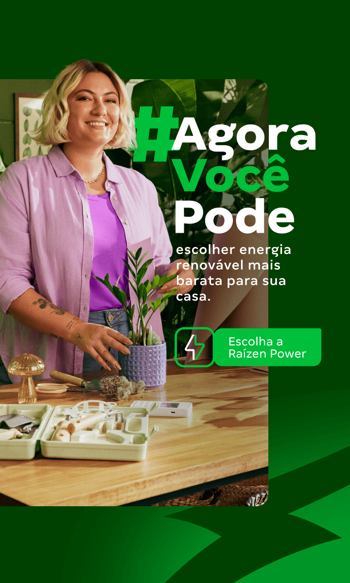 Imagem destaque